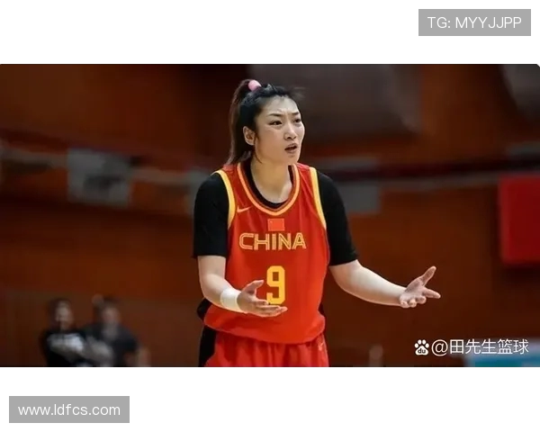 吉林半场苦战宁波辛普森7分杰克逊贡献10分球队暂时落后