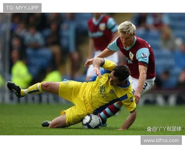 罗登：选择加盟利兹联因相信球队能升超 5后卫体系让我发挥最佳状态