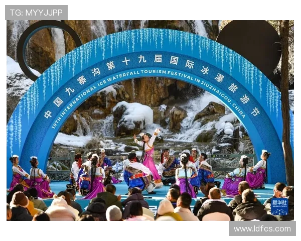 北京WB携暖阳第七次闯入总决赛冲击第三冠续写荣耀两冠四亚底蕴