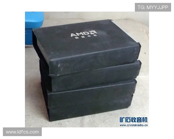 飞机导航接收机动态量程测试